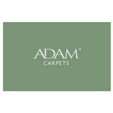 Adam Carpets