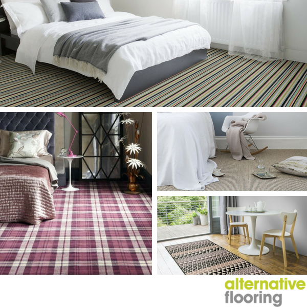 Alternative Flooring Stockport