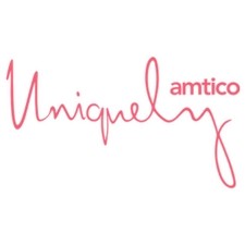 Amtico - A leading supplier in quality vinyl floors with an extensive choice and range of styles to choose from.
