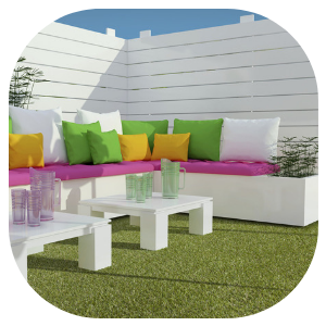 artificial-grass