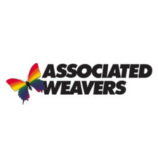 Associated Weavers