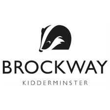Brockway produce a collection of luxurious premium quality carpets with a wide choice of colours and textures.
