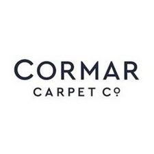 Cormar provide 50 years of British quality carpets all from quality sustainable sources of raw materials.
