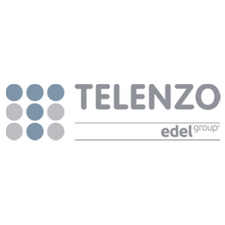 Telenzo Carpets