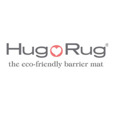 Hug Rug Door Mats.