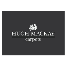 Hugh Mackay Carpets