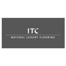 ITC Flooring
