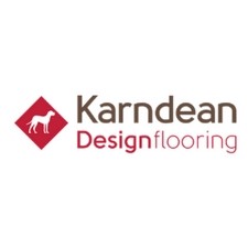 Karndean - Inspiring natural and attractive designs for practical floors. Functional and stylish adding elegance to your floor space.