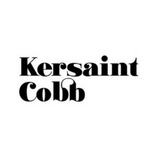 Kersaint Cobb