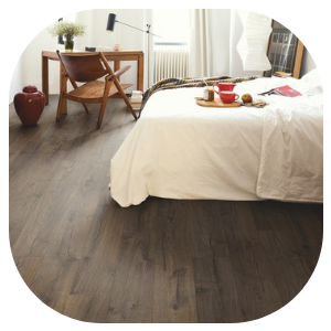 laminate-flooring