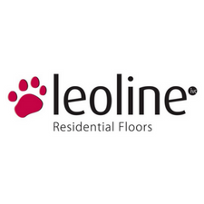 Leoline Vinyl