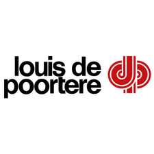 Louis De Poortere