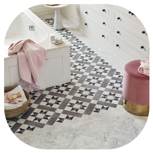 luxury-vinyl-tiles