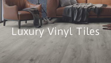 Luxury Vinyl Tiles