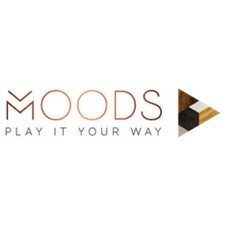 Moduleo Moods Logo