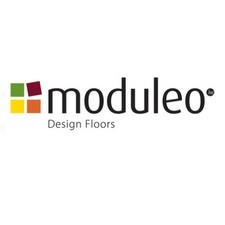 Moduleo - Manufacturers of durable and stylish vinyl floor coverings, floors ideal for the family home and easy installation.