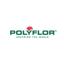 Polyflor Flooring Logo