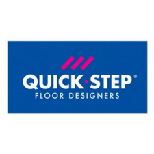 Quick-Step Flooring