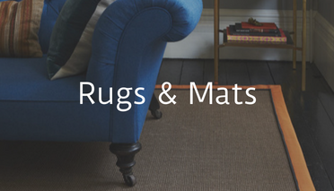 Rugs And Mats