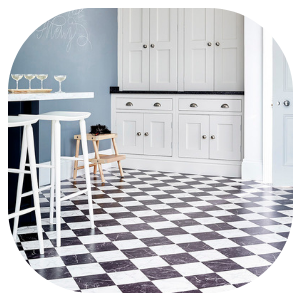 sheet-vinyl-flooring