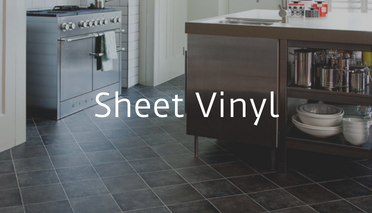 Sheet Vinyl