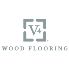 V4 Wood Flooring