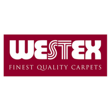 Westex Carpets
