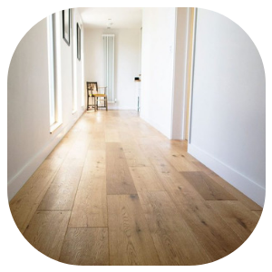 wood-flooring-stockport